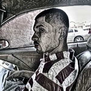 Meet your Posher, Armando